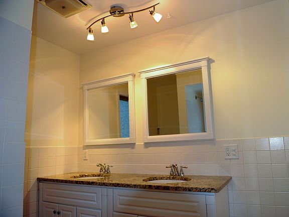 5th image of 1771 Wynwood Dr