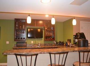 53074 Molenda Rd, Chesterfield, MI 48051