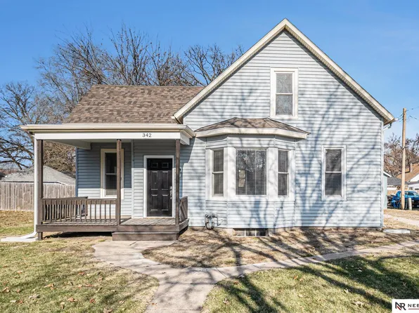 342 W 14th St, Fremont, NE 68025