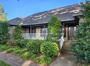 712 Wickwood Dr, Chesapeake, VA 23322