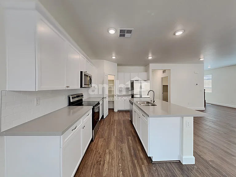 6023 Theodore St — Photo 3