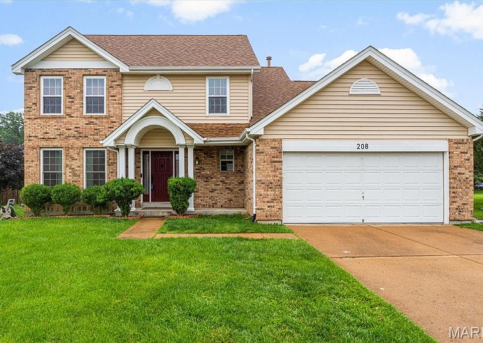 1st image of 208 Kylewood Ct