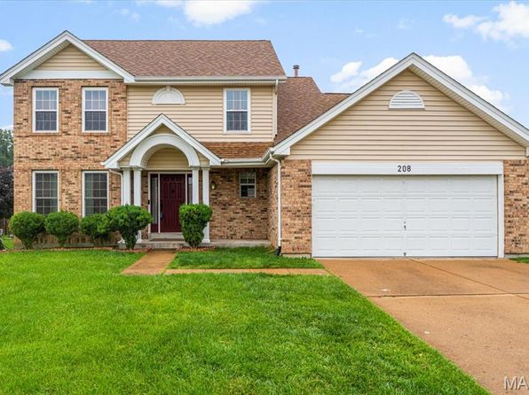 208 Kylewood Ct