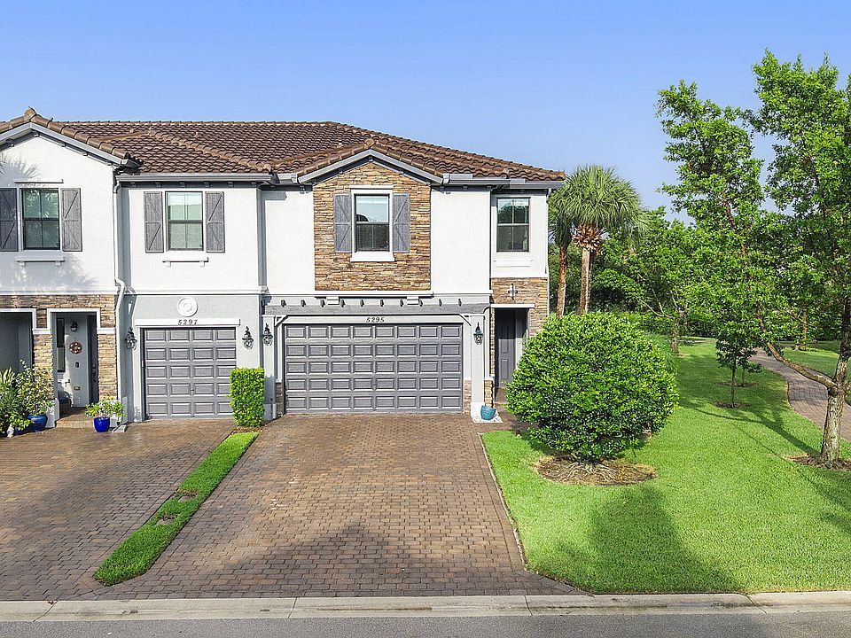 1st image of 5295 Santa Maria Avenue