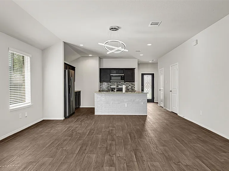 20855 Olive Leaf St — Photo 7