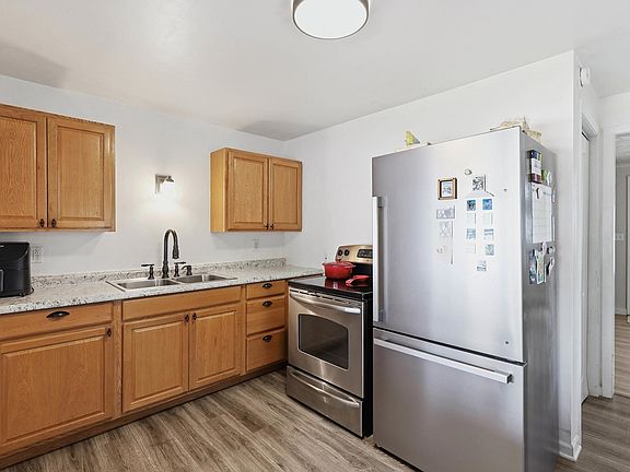 5th image of 5224 N Cannon St