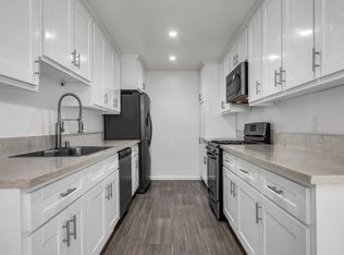 1432 Saltair Ave, Los Angeles, CA 90025