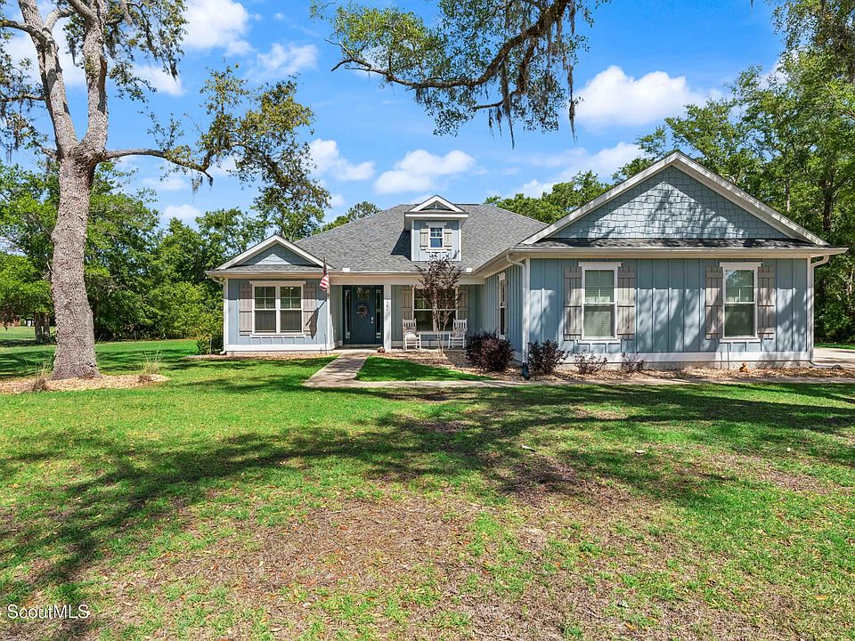 1st image of 161 Harbour Island Cir