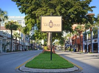 1505 SE 2nd Ct APT 2, Fort Lauderdale, FL 33301