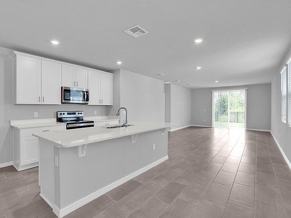 5th image of 17128 Cagan Crossings Blvd