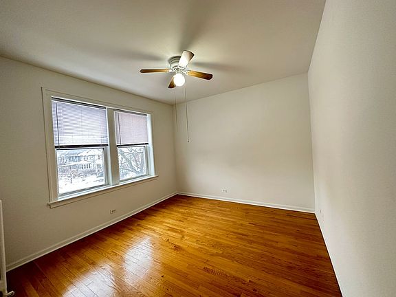 5th image of 1900 W Farwell Ave #6914-2E