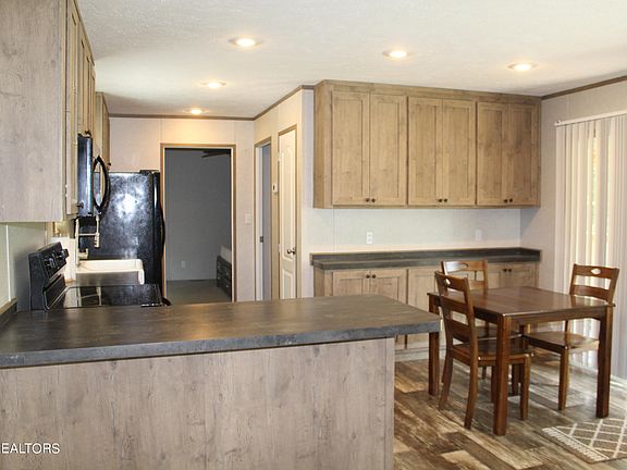 5th image of 476 Dublin Dr