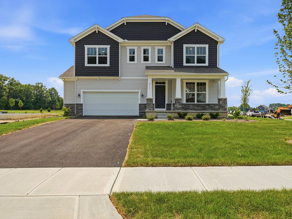 1st image of 3711 Colts Reign Dr