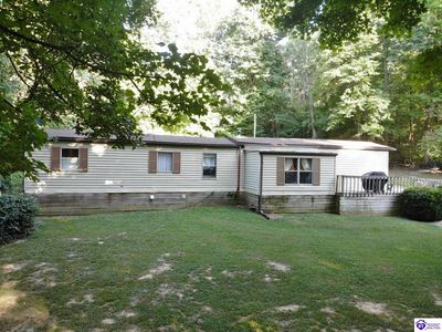 1270 Gaines Rd, Brandenburg, KY, 40108