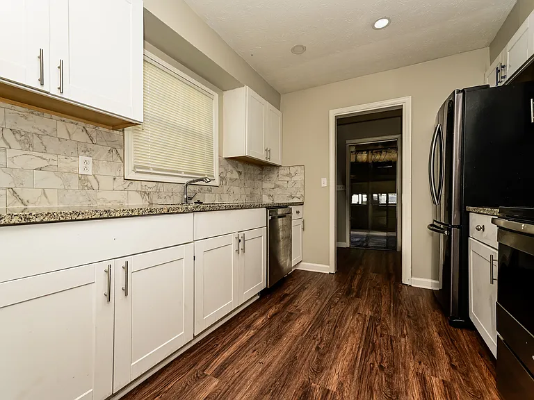 2887 Botany Dr — Photo 11