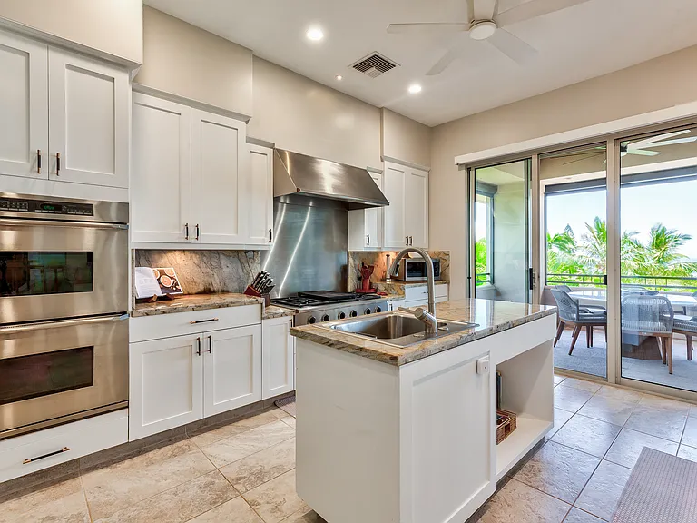 318 Aalii Way — Photo 11