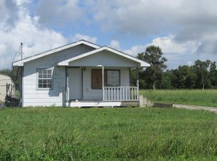 218 Old Safari Hts, Cut Off, LA 70345