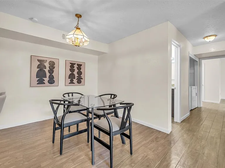 10555 Turtlewood Ct #414 — Photo 8