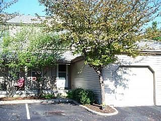1st image of 1975 Jasper Ln
