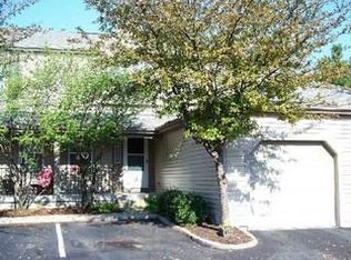 1975 Jasper Ln, Hilliard, OH 43026