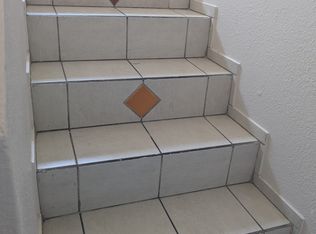 (Undisclosed Address), Spring Valley, CA 91977