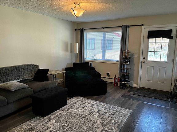 4th image of 6521 E 9th Ave APT 3