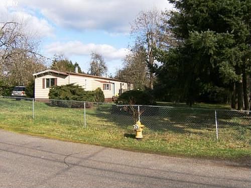 1st image of 6807 NE 31st Ave
