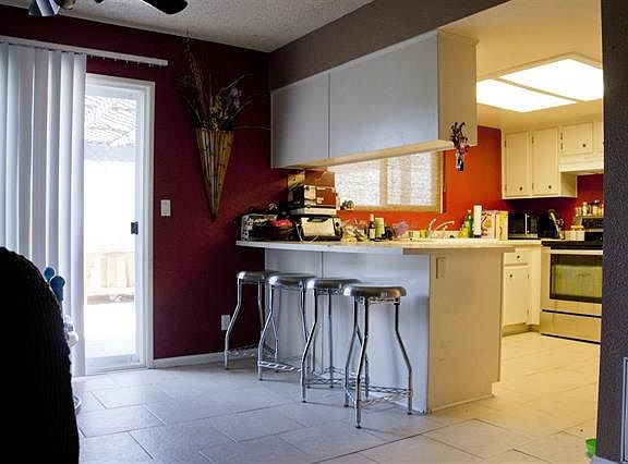 4th image of 8420 Fanita Dr APT 7