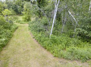 Caribou St, Crosby, MN 56441