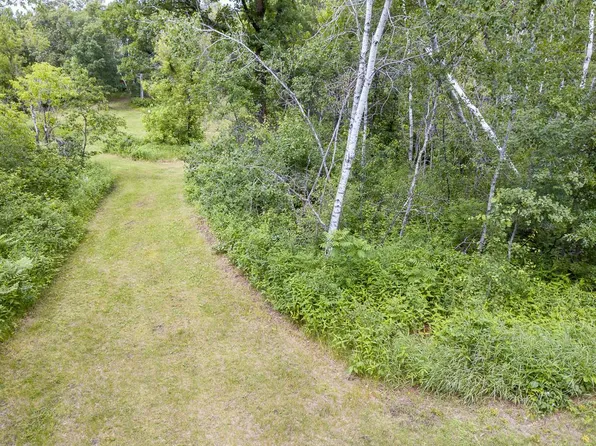 Caribou St, Crosby, MN 56441