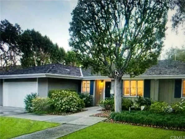 602 Winthrop Rd, San Marino, CA 91108