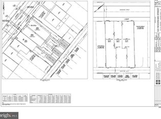 523 Woodward St, Lancaster, PA