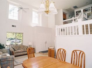 173 El Ritero, Sonoma, CA 95476