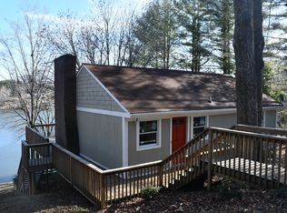 4130 Hales Ford Rd, Moneta, VA 24121