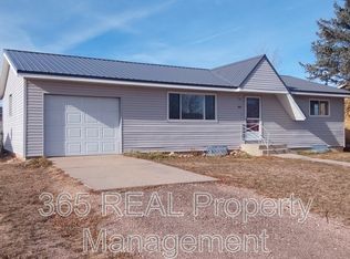 803 4th St, Pierce, CO 80650