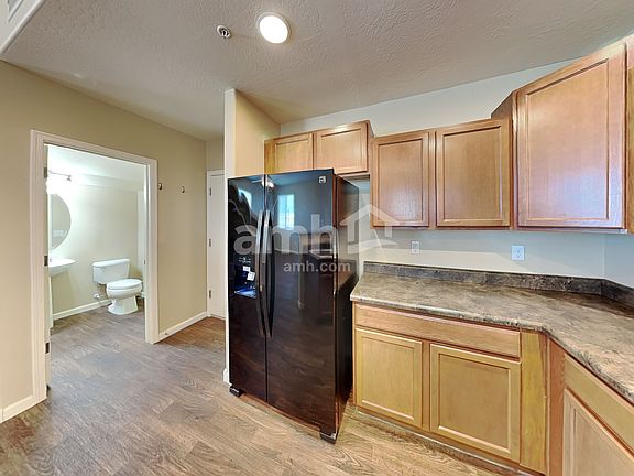 4th image of 20025 N 20th St Unit 126