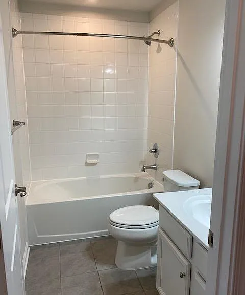 9828 Cedarmass Cir — Photo 12