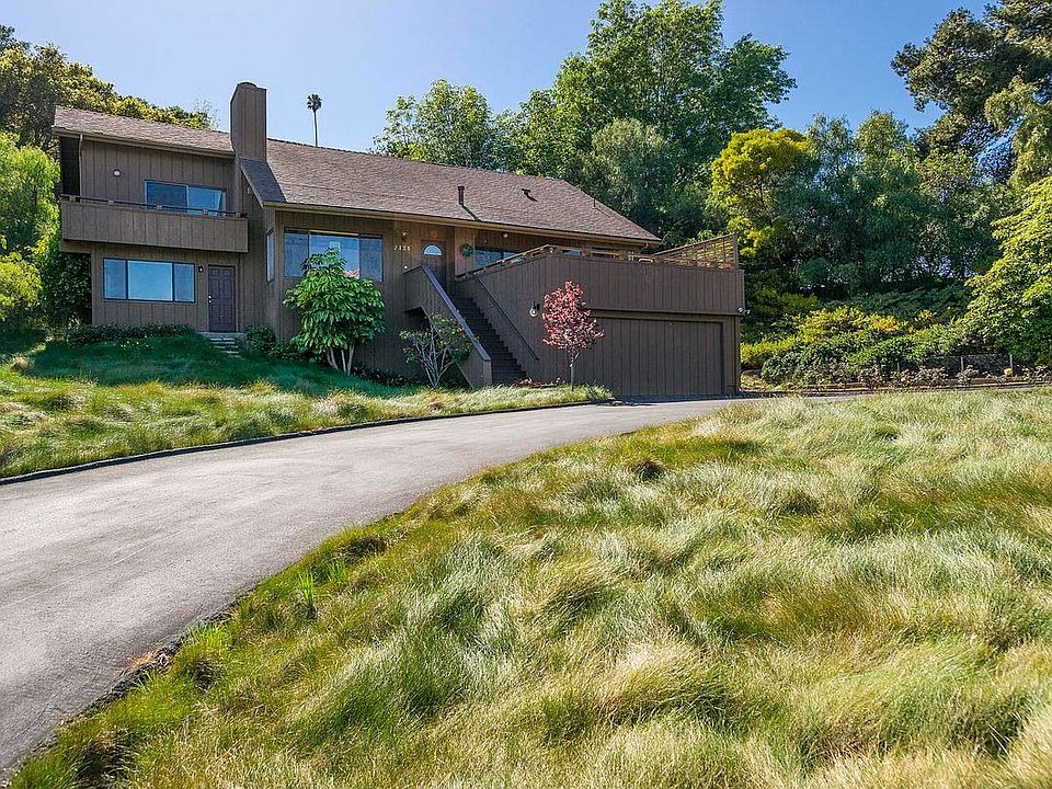 1st image of 2439 Vista Del Campo