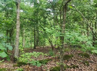 Id06 Wild Acres Rd, Holladay, TN 38341