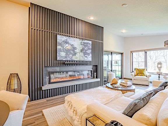5th image of 3912 Dorothys Ln