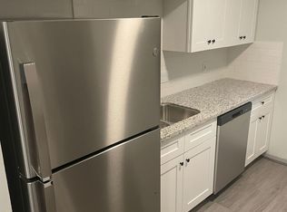 14430 Minetta St #2, Houston, TX 77035