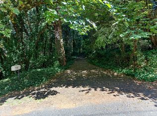 1103 SW Maplecrest Dr, Portland, OR 97219