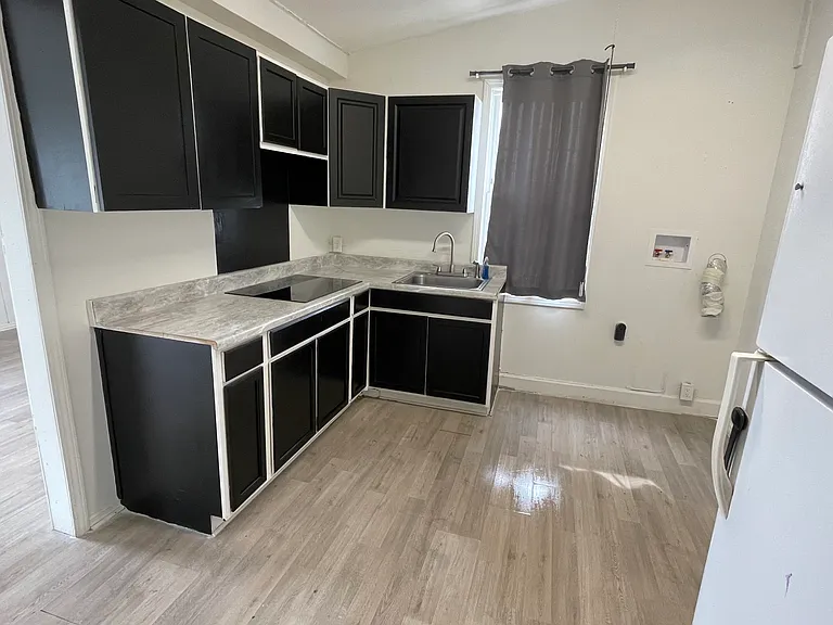2216 Highway 64 W — Photo 1