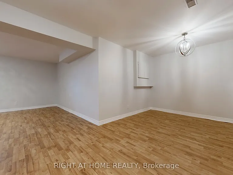 381 Leacock Dr — Photo 8