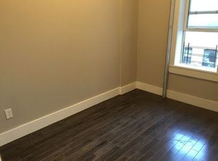 2580 Bedford Ave, Brooklyn, NY 11226