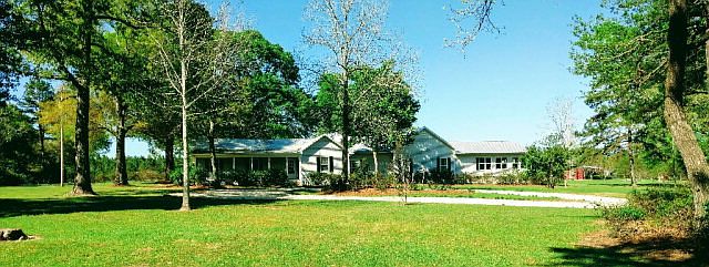 1st image of 209 County Road 514