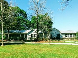 209 County Road 514, Midland City, AL 36350