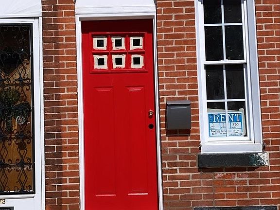 2nd image of 1471 E Wilt St