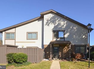 132 Swiss Gap Rd #6-4, Upper Marlboro, MD 20774