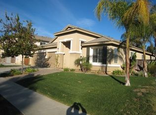 12644 Avocado Way, Riverside, CA 92503